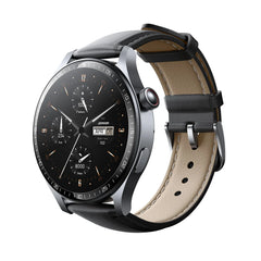 JOYROOM JR-FC2 Pro - Smartwatch with Clear Calling