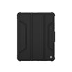 Nillkin Bumper Leather cover case Pro for Apple iPad Air 10.9 (2020) / Air 4/ Air 5/ Pro 11 2020/2021/2022