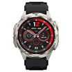 KOSPET TANK T3 ULTRA 2 Smartwatch
