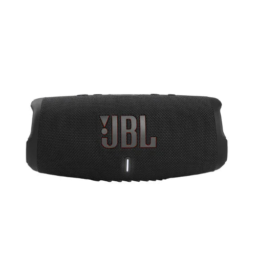 JBL Charge 5 Speaker Wireless Bluetooth | JBLCHARGE5