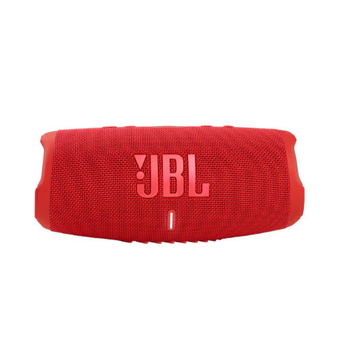 JBL Charge 5 Speaker Wireless Bluetooth | JBLCHARGE5