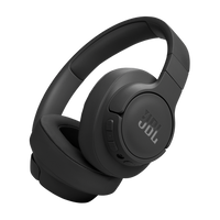 JBL Tune 770NC Wireless Over-Ear Headphones ANC