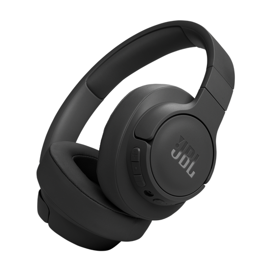 JBL Tune 770NC Wireless Over-Ear Headphones ANC