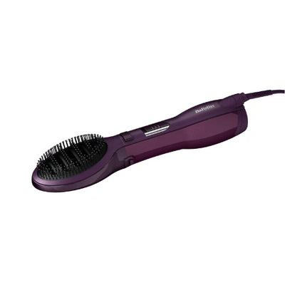 فرشاة تصفيف BaByliss Paddle Airbrush – AS115PSDE