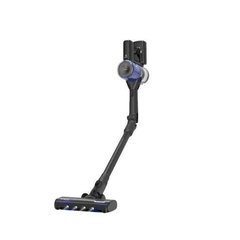 TINECO Pure One S30 Pro Cordless Stick Vacuum Cleaner VA211300AE