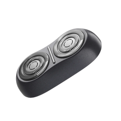 Xiaomi Electric Shaver S200 Replacement Head Silver