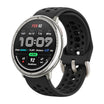 Amazfit Active 2 – GPS, NFC, Health & Fitness Smartwatch