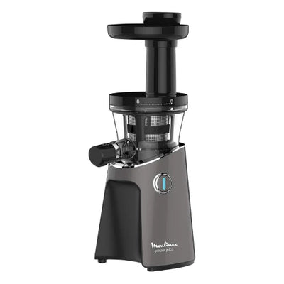 Moulinex ZU550A Power Juicer Citrus Press 150W Capacity 800ml