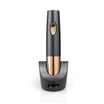 Cuisinart CWO50E Electric Wine Opener - Wireless Rechargeable Corkscrew