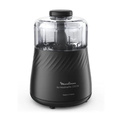 MOULINEX LA MOULINETTE 0.5L 1000W Food Chopper | DP712827