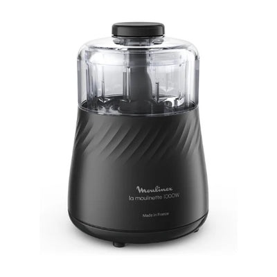 MOULINEX LA MOULINETTE 0.5L 1000W Food Chopper | DP712827