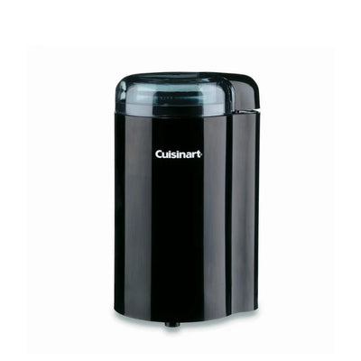 مطحنة قهوة كهربائية Cuisinart DCG20BKNE منزلي وعصري
