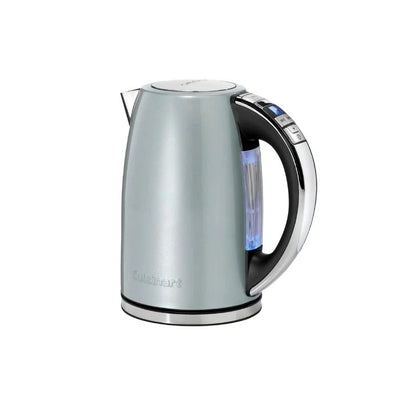 CUISINART MULTI-TEMP KETTLE 1.7L 1500WATT | CPK17GE