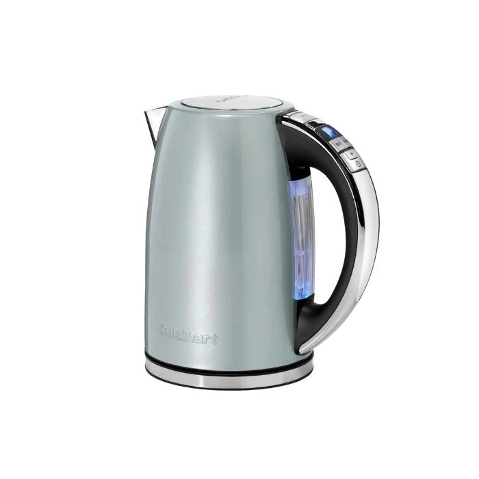 CUISINART MULTI-TEMP KETTLE 1.7L 1500WATT | CPK17GE