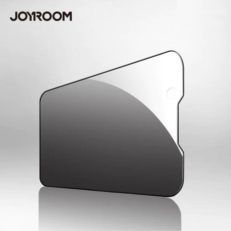 Joyroom 2.5D Privacy Screen Protector for iPhone 11-15 Series