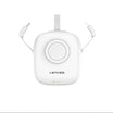 Lenyes PW023 Mini 5000mAh Power Bank – Type-C Fast