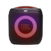 JBL PartyBox Encore Essential | JBLPBENCOREESS2UK