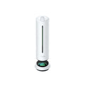 Insta360 Wave Conference Speakerphone