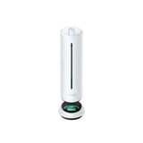 Insta360 Wave Conference Speakerphone