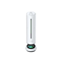 Insta360 Wave Conference Speakerphone