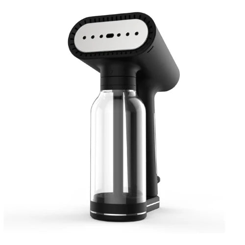 SteamOne Garment Steamer XL 2000W EUXL400B - Professional Steam Iron