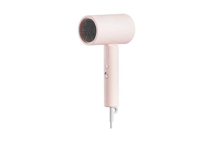 Xiaomi Compact Hair Dryer H101 - Pink