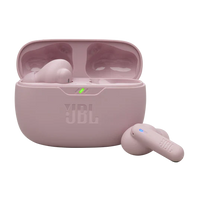 JBL Wave Beam 2 True Wireless Headphones | JBLWBEAM2
