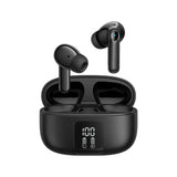 JOYROOM JR-FN3 TWS Earbuds with Noise Cancellation