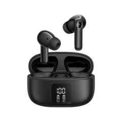 JOYROOM JR-FN3 TWS Earbuds with Noise Cancellation