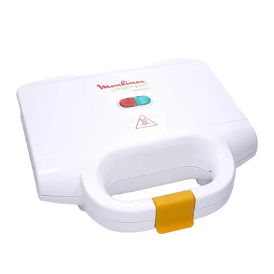 مكبس سندويشات Moulinex SM154042 | 700 واط