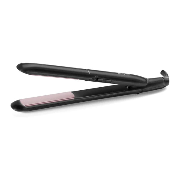مكواة شعر Babyliss ST241SDE – حتى 230°C | 3 إعدادات حرارة