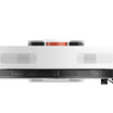 Xiaomi Robot Vacuum S40 EU - 10,000Pa Suction with Vacuum & Mop Function