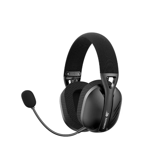 Havit Fuxi-H3 GAMENOTE Wireless Quad-Mode Gaming Headphones