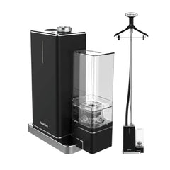 SteamOne Garment Steamer Upright 2000W EUES200B