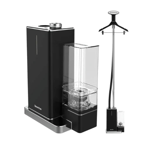 SteamOne Garment Steamer Upright 2000W EUES200B