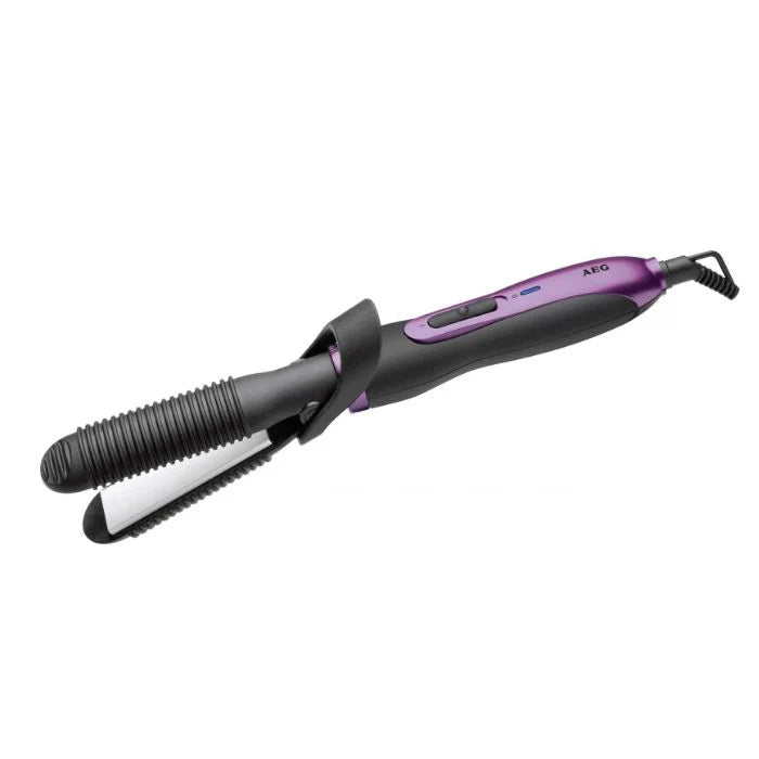 فرشاة هواء ساخن AEG MC 5651 سيراميك 45 مم 25 واط
