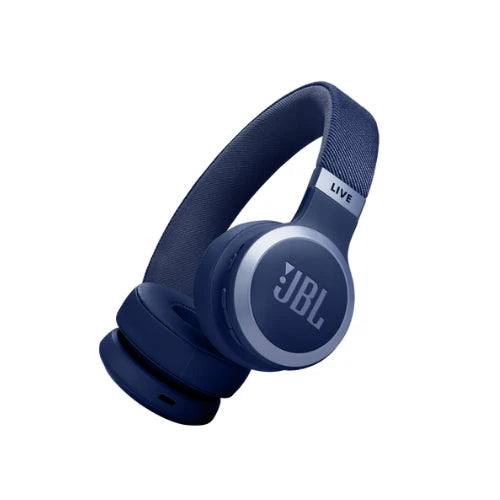 JBL Live 670NC Headphone | JBLLIVE670NC