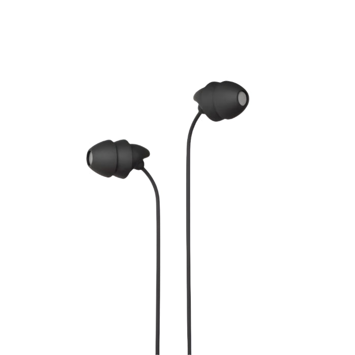 LENYES LF96 Earphones 3.5MM - Clear Sound & Practical Design