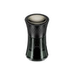 WiWU Wi-Ai800 Bloom 800 Fragrance Air Diffuser – Cologne 100ml