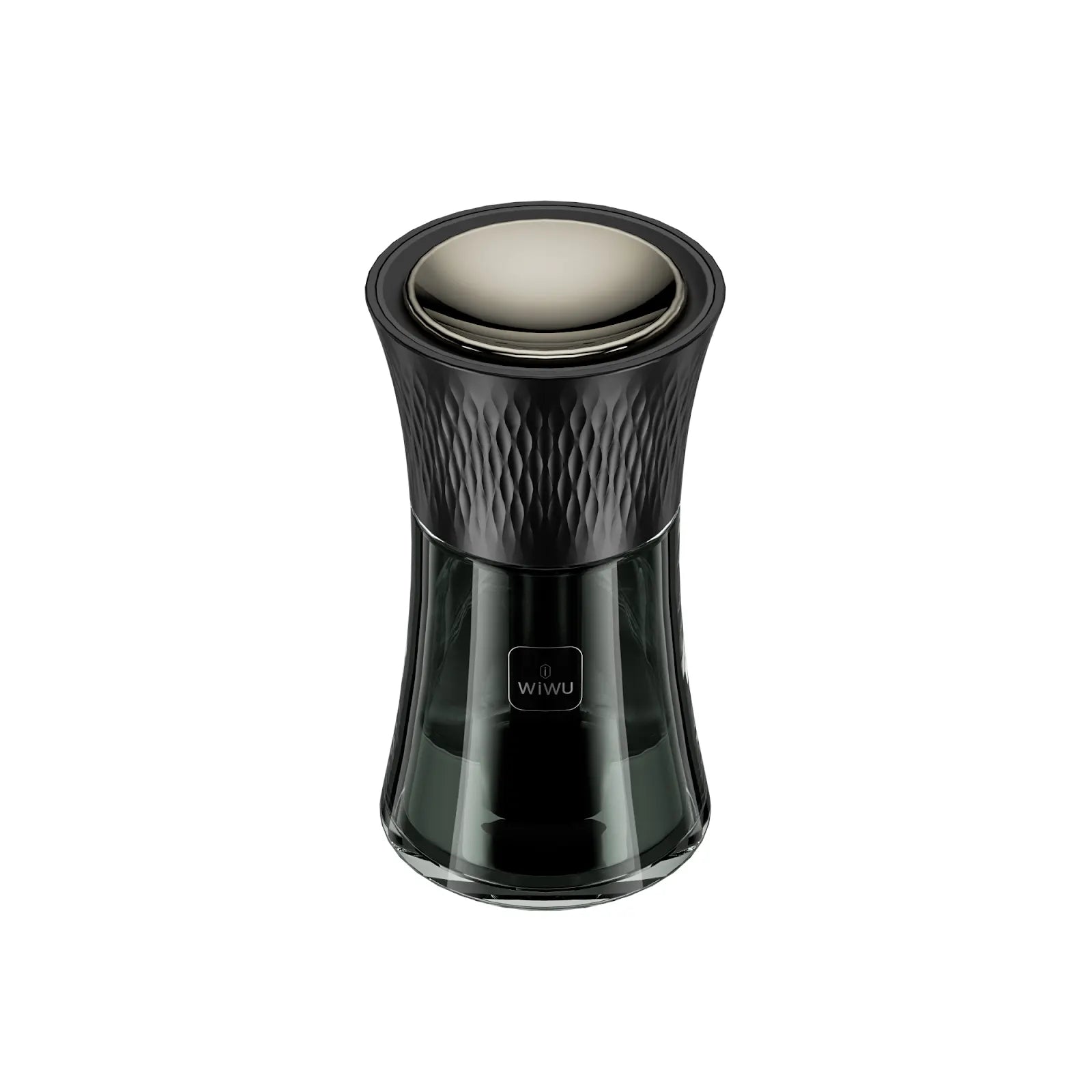 WiWU Wi-Ai800 Bloom 800 Fragrance Air Diffuser – Cologne 100ml