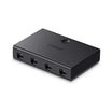 UGREEN USB 2.0 Sharing Switch 4x1 – Model 30346