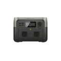 EcoFlow RIVER 2 Max Portable Power Station 512Wh 500W