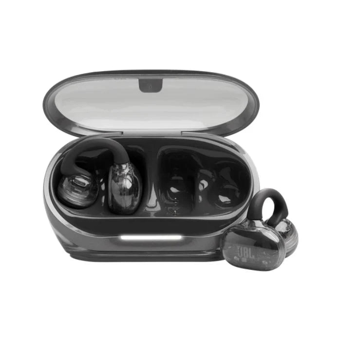 JBL SOUNDGEAR CLIPS TRUE WIRELESS OPEN-EAR | JBLSNDGEARCL