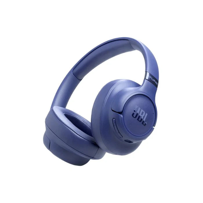 JBL Tune 780NC Speaker JBLT780NC