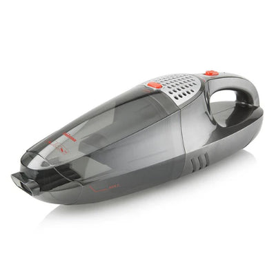 Tristar KR-3178 Home and Car Dust buster - Wet & Dry Vacuum