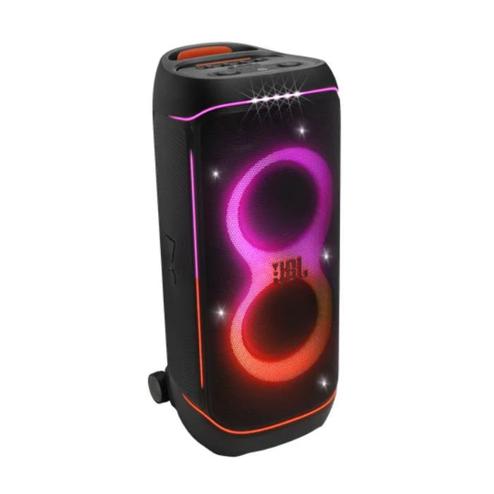 JBL PartyBox 720 Speaker | JBLPARTYBOX720EU