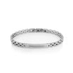 DANIEL KLEIN BRACELET DKJ.6.2180-1 MEN