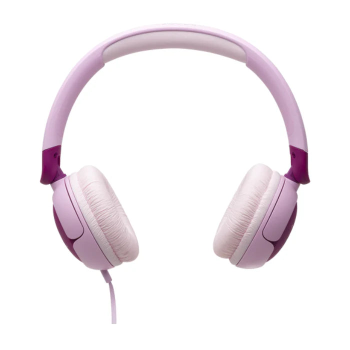 JBL JR 320 Kids Headphone | JBLJR320
