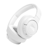 JBL Tune 770NC Wireless Over-Ear Headphones ANC