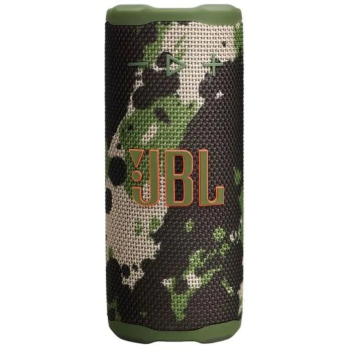 JBL Grip Portable Speaker | JBLGRIP